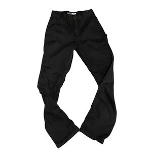 Carhartt Relaxed Fit Cargo Pants 32x36